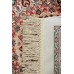 Иранский ковер Bambo 14568 Крем
